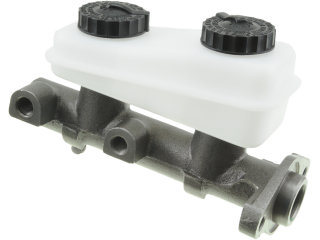 DORMAN M116449 New Master Cylinder