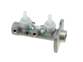 GM 94441330 New Master Cylinder