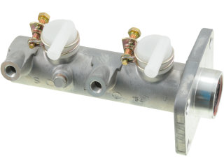 GM 94312820 New Master Cylinder