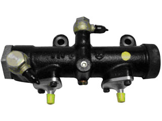 DORMAN M128443 New Master Cylinder