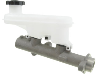 DORMAN M134440 New Master Cylinder