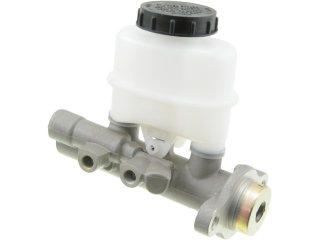 DORMAN M134479 New Master Cylinder