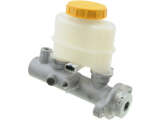 DORMAN M134480 New Master Cylinder