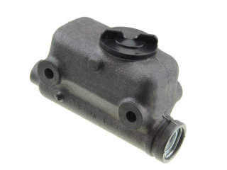 GM 5461320 New Master Cylinder
