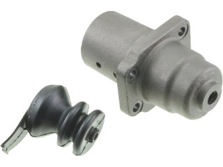 GM 5473010 New Master Cylinder