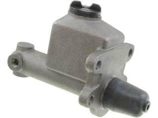 DORMAN M21000 New Master Cylinder