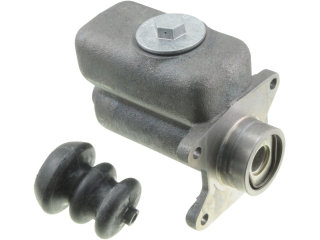 DORMAN M22977 New Master Cylinder