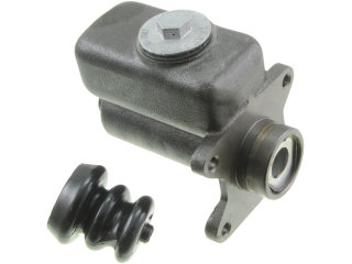 CHRYSLER 1921660 New Master Cylinder