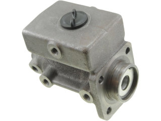 DORMAN M2842 New Master Cylinder