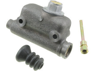 CHRYSLER 3200306 New Master Cylinder