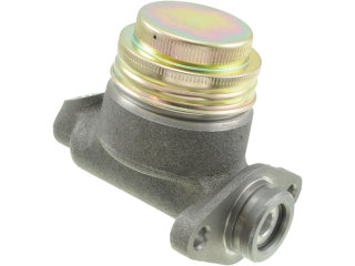 DORMAN M32900 New Master Cylinder