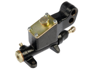 GM 5453737 New Master Cylinder