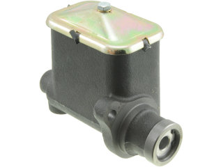 DORMAN M34403 New Master Cylinder