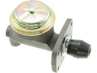 CHRYSLER 1829401 New Master Cylinder