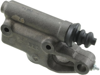 GM 18001127 New Master Cylinder