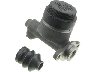 FORD MOTOR COMPANY C1VY2140B New Master Cylinder