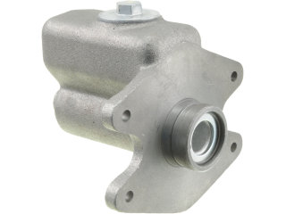 FORD MOTOR COMPANY C9TZ2140L New Master Cylinder