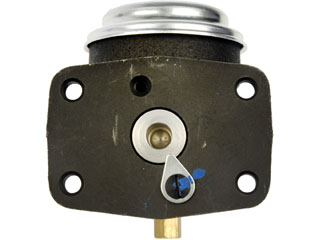 CHRYSLER 2275369 New Master Cylinder