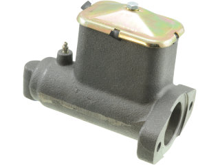 GM 3900147 New Master Cylinder