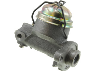 DORMAN M36242 New Master Cylinder