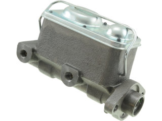 GM 18009912 New Master Cylinder