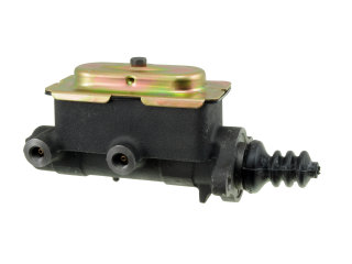 INTERNATIONAL HARVESTER CORP. 391176C91 New Master Cylinder