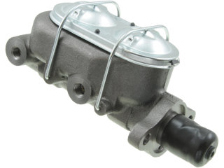 DORMAN M36367 New Master Cylinder