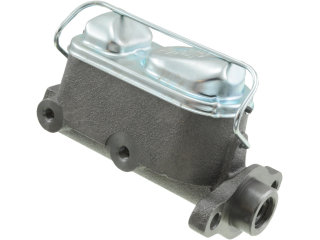 DORMAN M36445 New Master Cylinder