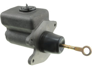 DORMAN M36474 New Master Cylinder