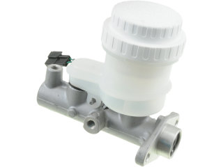 DORMAN M390020 New Master Cylinder