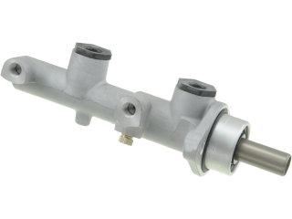 DORMAN M390085 New Master Cylinder