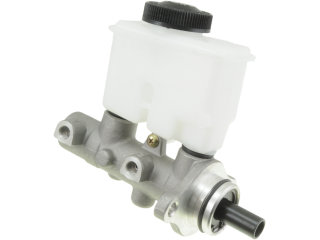 MAZDA GD7B43400 New Master Cylinder