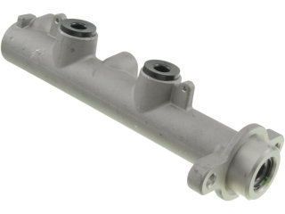 DORMAN M390110 New Master Cylinder