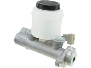 DORMAN M390120 New Master Cylinder