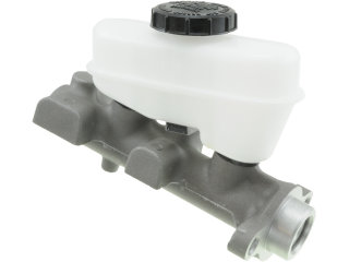 DORMAN M390125 New Master Cylinder