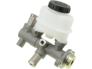 DORMAN M390139 New Master Cylinder