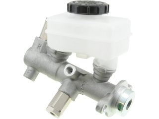 DORMAN M390140 New Master Cylinder