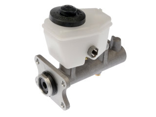 DORMAN M390149 New Master Cylinder