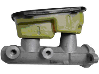 DORMAN M390153 New Master Cylinder