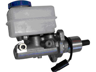 HYUNDAI 5851033250 New Master Cylinder