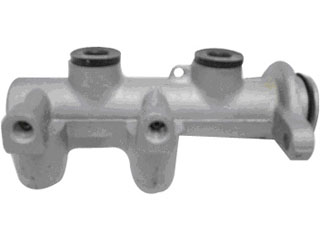 GM 97010332 New Master Cylinder