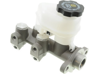 DORMAN M390175 New Master Cylinder