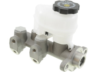 DORMAN M390176 New Master Cylinder