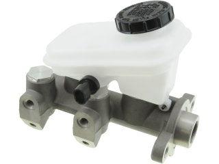 DORMAN M390180 New Master Cylinder