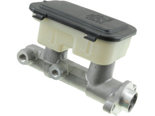 DORMAN M390190 New Master Cylinder