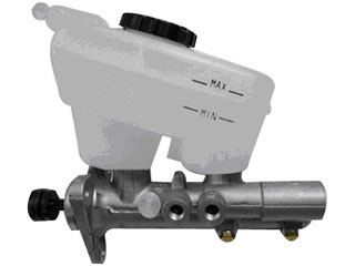 DORMAN M390195 New Master Cylinder