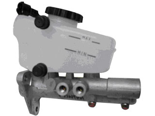 DORMAN M390196 New Master Cylinder