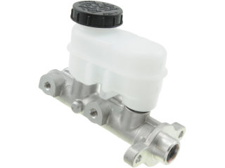 DORMAN M390204 New Master Cylinder