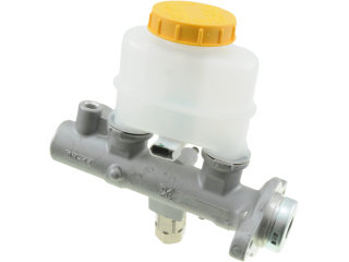 DORMAN M390230 New Master Cylinder