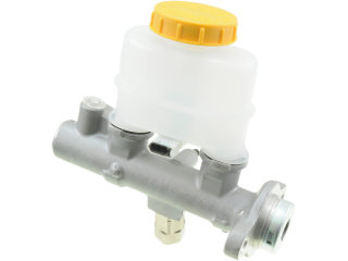 NISSAN 4601070F01 New Master Cylinder